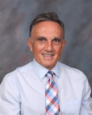 Fernando Duran